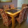 Dining Table Image 3