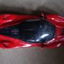 Remote Control Ferrari Image 4