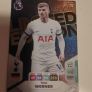 Futebol Trading Cards Image 3
