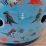 Micro Helmet  kids Image 3