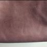 Rowallan of Scotland Brown Leather Shoulder Bag Image 3
