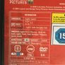 You Don't Mess With The Zohan [2008] Adam Sandler [Movie DVD] Image 3