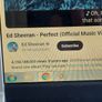 DELL XPS M1330, Windows 7, Intel Core 2 Duo CPU T8100, 2.1GHz, 4GB Ram, 300GB HDD, Chrome, VLC etc, A true Blast from the Past Image 7