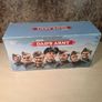 Dvd Dads Army The Dvd Collection 27 Discs Image 4