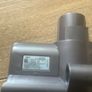 DYSON  Turbo Brush head Image 6
