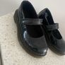 Doc Martens Dolly Shoes Image 3