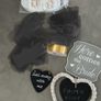 Various wedding items Image 6
