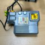 Lost in Space Robot w/wired remote control 1998 - Model B-9 Toy Island Box READ Image 3