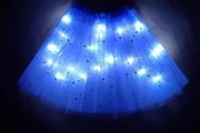 Tutu Skirts girl size 90- 120 cm