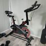 New Spin Bike Image 3