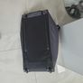 Travel bag skyway. Image 2