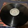 Phantom of the opera Vinyl LP Image 3