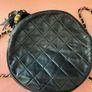 Chanel Vintage Bag Image 8