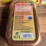 Pokemon 151 mini tin sealed x2 Image 4