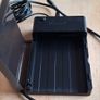 Hard drive docking station Image 2