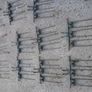 Set of Tines Image 2