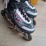 Skates Image 2