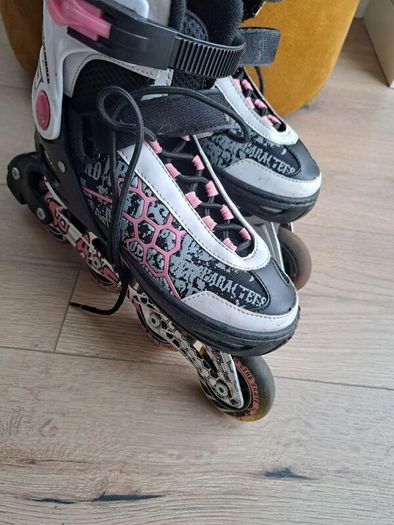 Skates