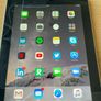 Apple iPad - 3rd Gen Image 8