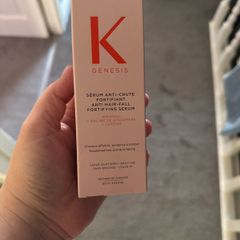 kerastase