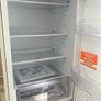 Indesit integrated fridge freezer NEW!!!! Image 4