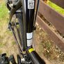 Liv Alight Hybrid Bike Image 9