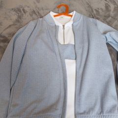 boys 3 piece outfit