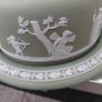 wedgewood Image 4