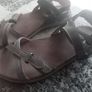 New Regatta Santa Cruz Sandals Image 4