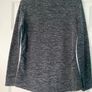 Long sleeve top Image 4