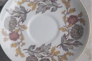 wedgewood litchfield
