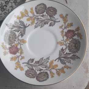 wedgewood litchfield