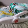 baby Image 5