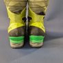 Boreal G1 Lite Hiking boots Image 4