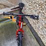 Btwin Kids bike Image 3