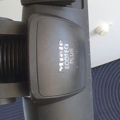 Miele