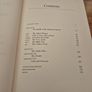 First Edition. The Life and Death of a Druid Prince. The Story of Lindow Man. An Archaeological Sensation. Anne Ross and Don Robins. Image 6