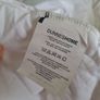Warm Duvet (Double Bed) Image 5