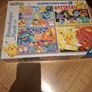 pokemon bundle Image 8
