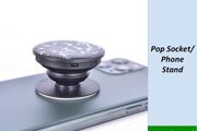 Phone Tablet Pop Socket Phone Stand Phone Grip