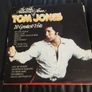 various best of / compilation lps Image 5
