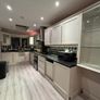 Kitchen Image 3