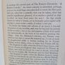 A Modern Comedy by John Galsworthy (LP190) Image 3