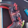Skin for playstation 5 Image 2
