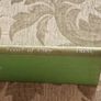 Vessel Of Clay. By Leo Trese. 1957 Hardback In Good Condition. See Photos For Same. Image 4