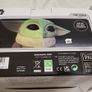 2x grogu the child baby yoda star wars display Image 7