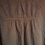 Lindex cotton blouse/tunic Image 6