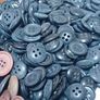 Vintage Trouser Buttons Image 9