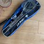 Badmington Rackets x2 Image 3