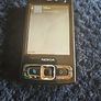 nokia n 95 Image 2